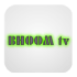 Bhoom